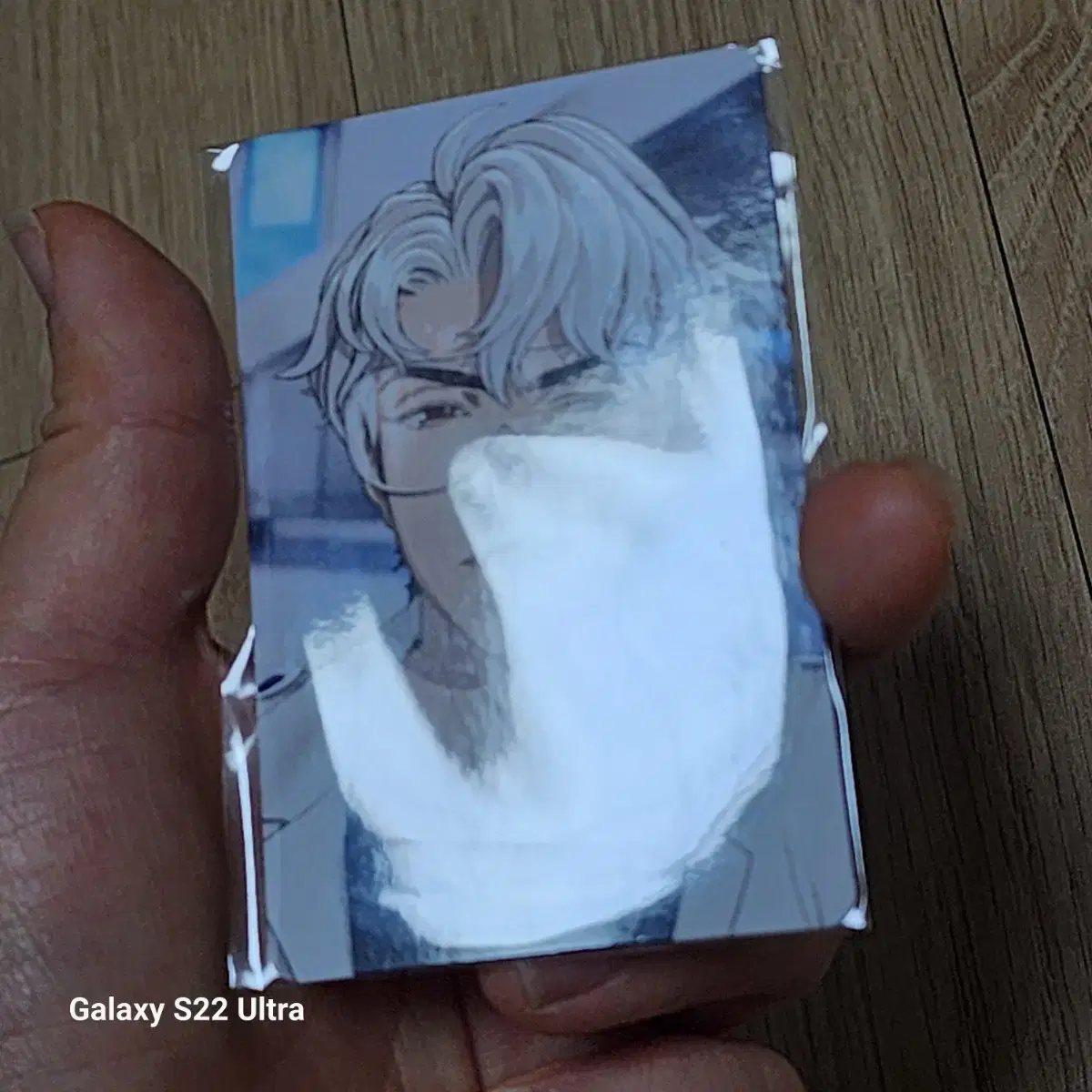thumbnail-5